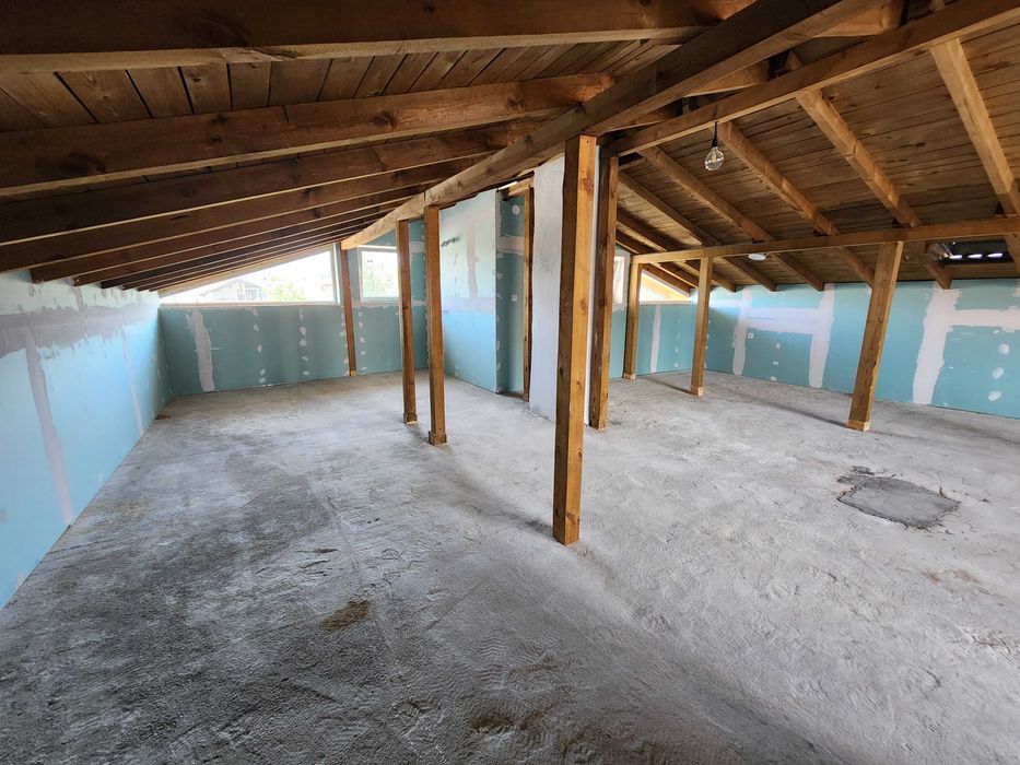 Продава се Къща в Разлог - 95 кв.м за 2948 €/кв.м - Снимка #12