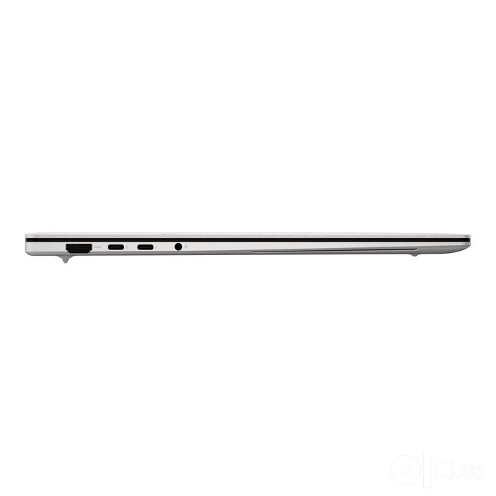 Asus Zenbook S16 UX5606SA258-0ECWXBJX20 (16" 3K Oled
