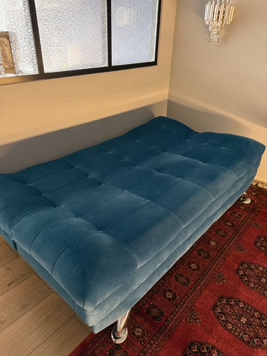 Диван раскладной