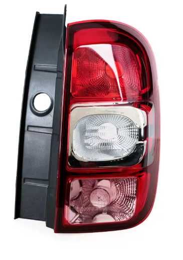 Стопове Дачиа Дъстър Dacia Duster 2014-2017