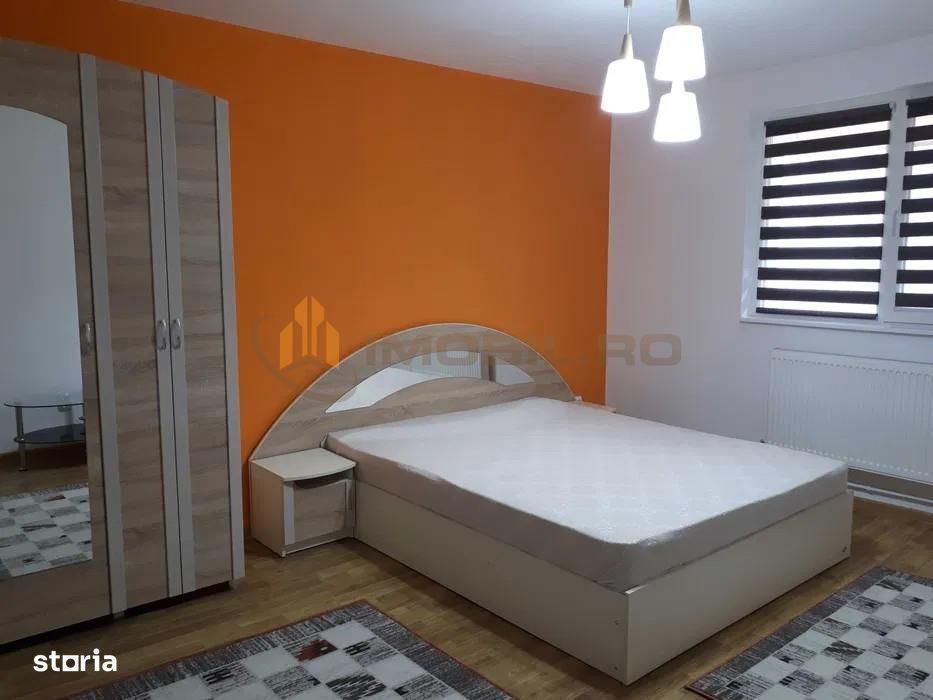 Apartament 1 camere Tatarasi — fotografia 3