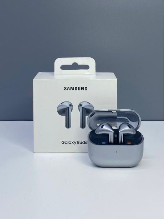 Samsung Galaxy Buds 3