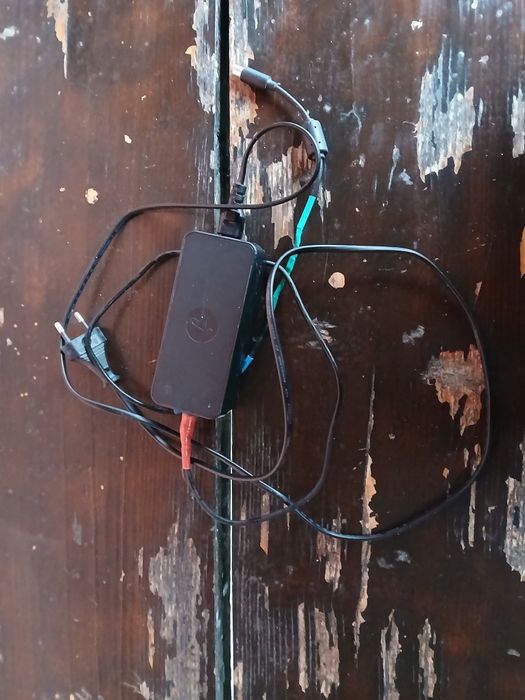 Vand trotinetă electrica ninebot e 2 pro