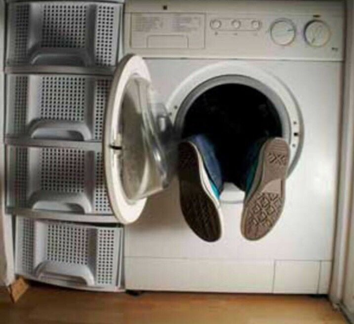 Reparații mașini de spălat la domiciliul clientului