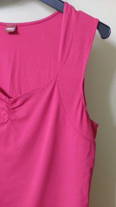 Дамски потник Olsen