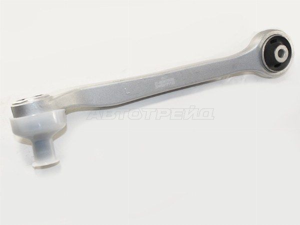 Рычаг подвески Audi A6