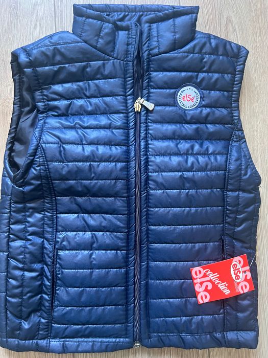 Нови детски грейки за момче