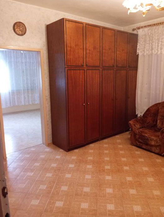Етаж от къща в идеален център