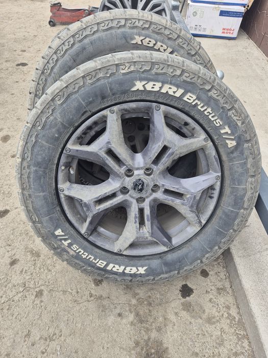 Продам,диски с резиной