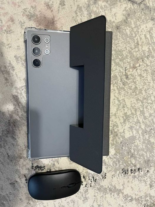 Продам планшет новый