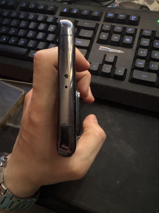 Huawei p40 pro impecabil