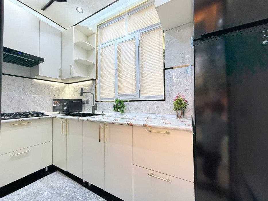 Аренда квартира Дружба метро