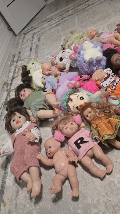 Всё за 5000 тыс срочно..