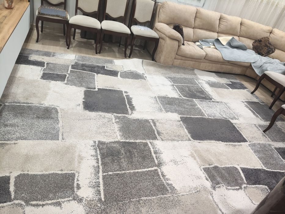 Продам турецкие красивые ковры