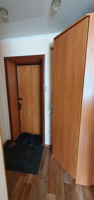 2 комн р-он кафе Атлантида