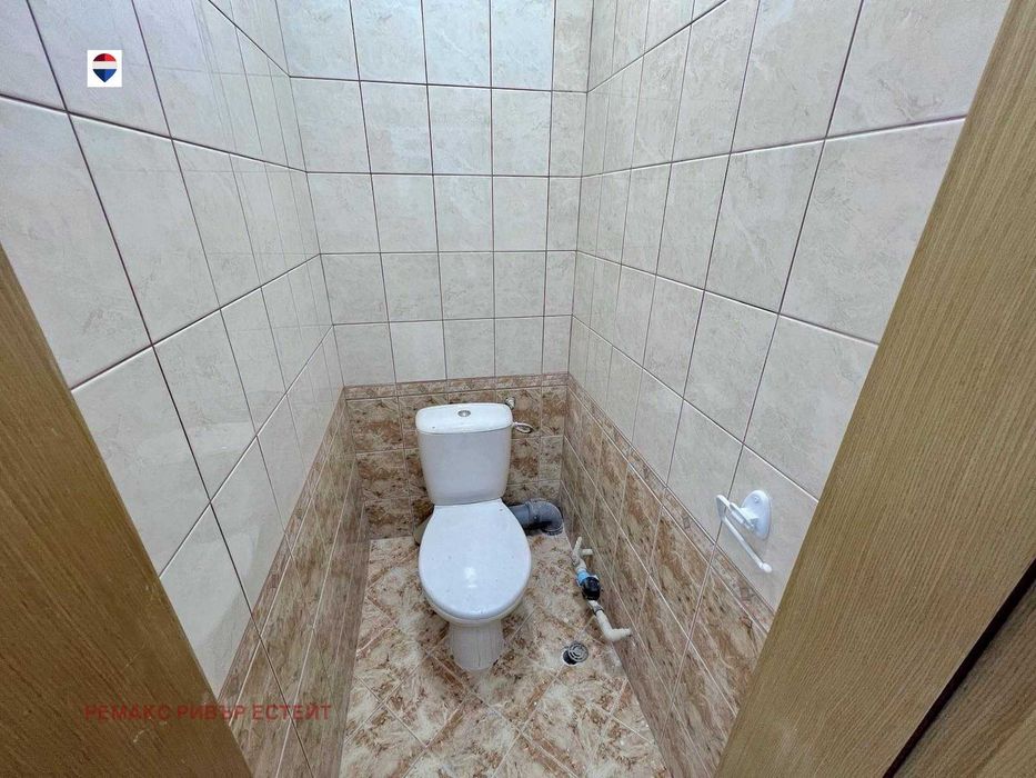 Офис под наем кв. Ялта