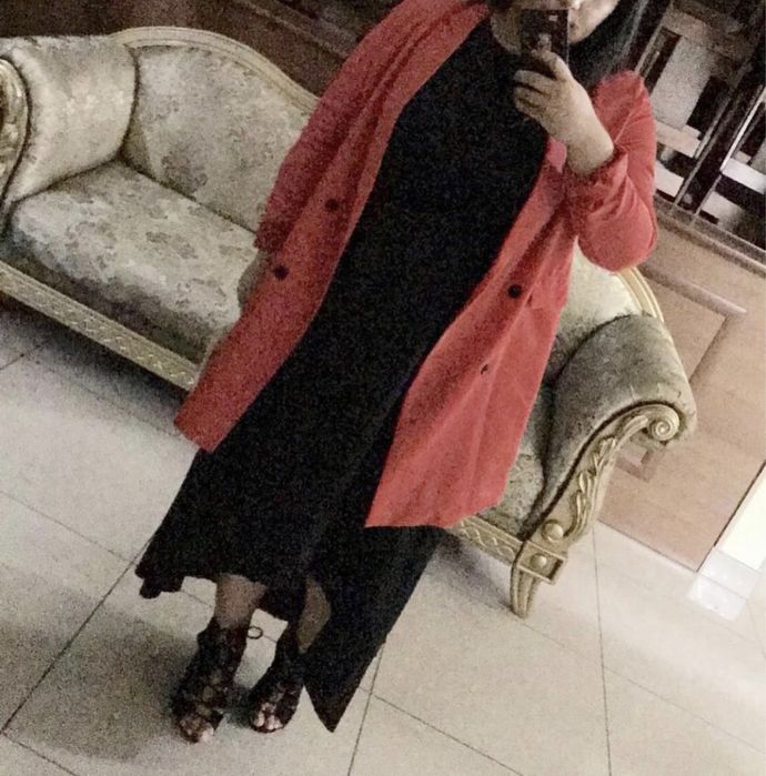 Продам жакет Mango.