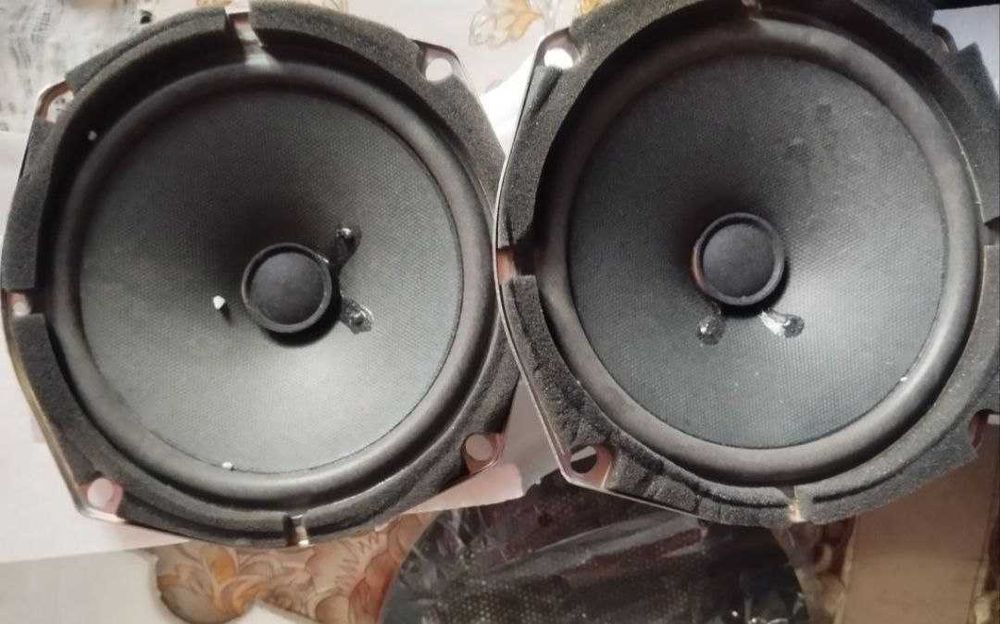 Динамики gentra|Gentra dinamika