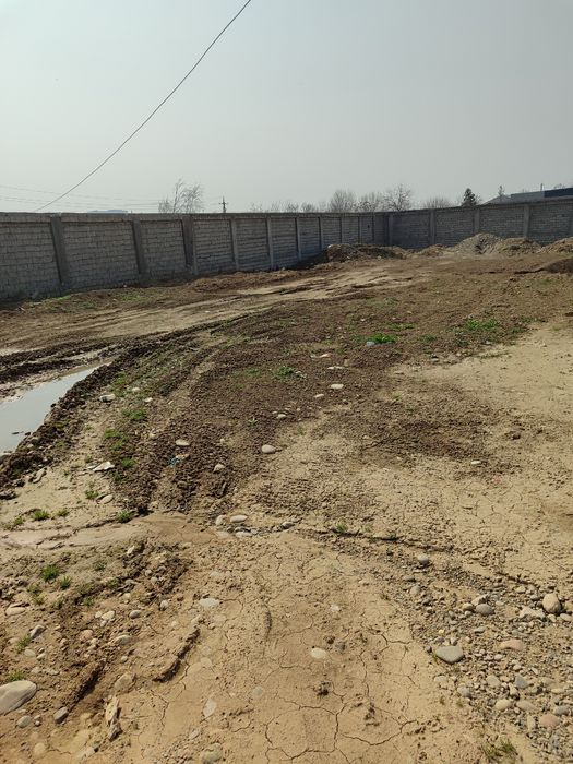 Ер сотилади Яшнобод Олмос махалла