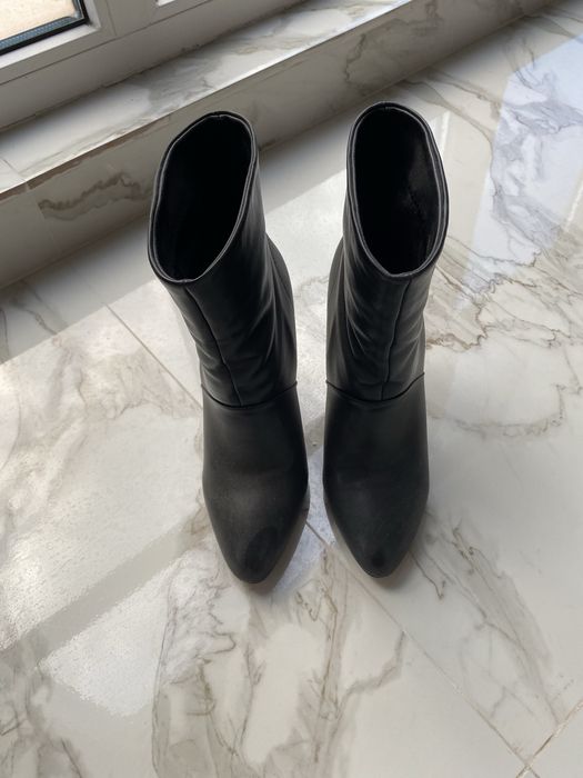 Продам батильоны!