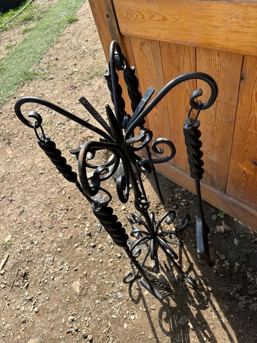 продам набор для камина/бани