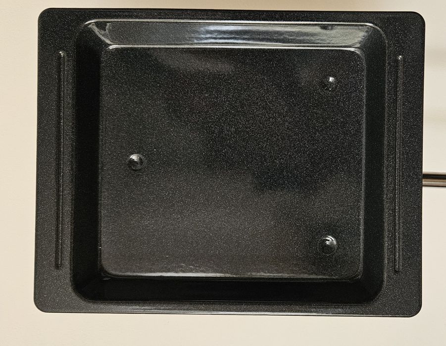 Тава за печене фурна