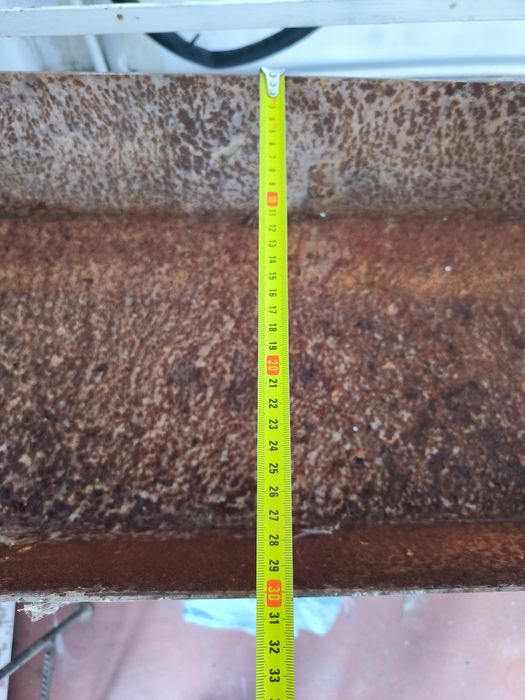 Мангал (қўра) для жарки шашлыка