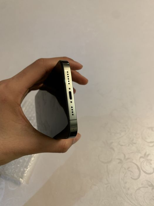 iPhone 13 pro max / Айфон 13 про макс