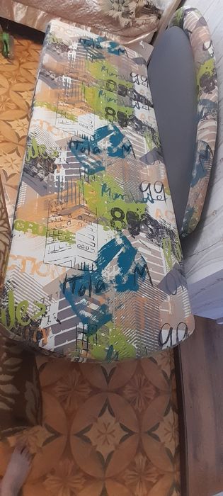 Продам диванчик, 23тыс.