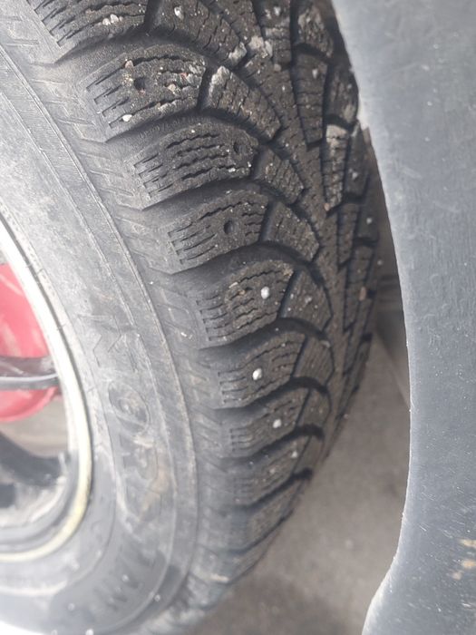 Продам R16-R17 или обменяю