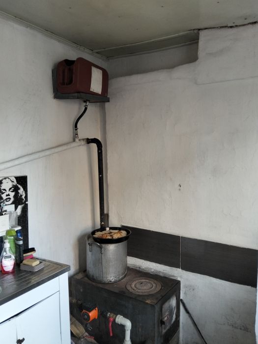 Дом Аксу-Жабагылы 48а