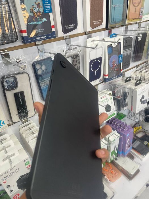 Arzon planshet Samsung Tap 9A