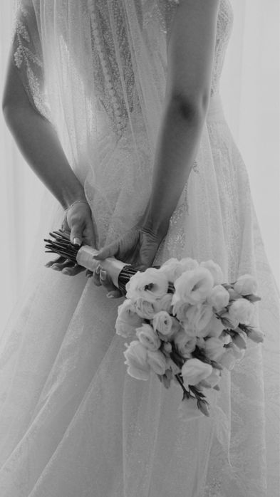 Продается свадебное красивое платье