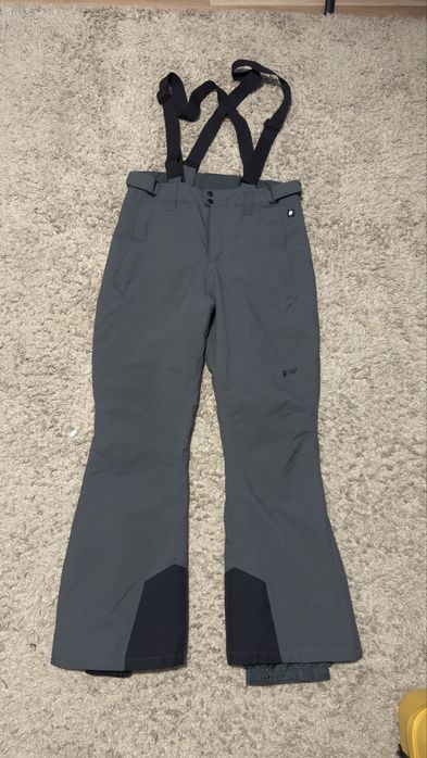 Pantaloni ski M-L Protest OWENS 10/10