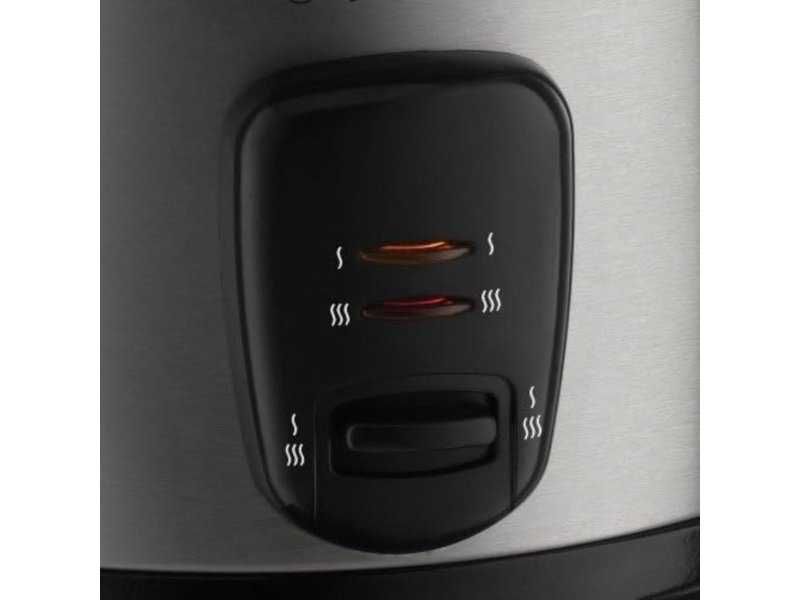 Оризоварка Russell Hobbs 19750-56 – 1.8L