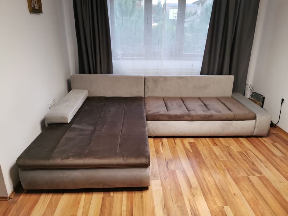 Retapițare mobilier