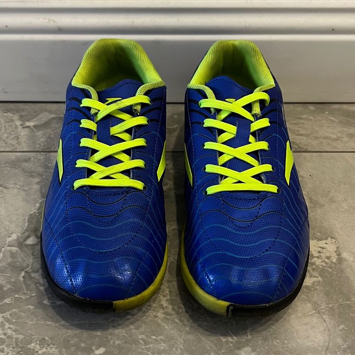 Детские сороконожки Joma