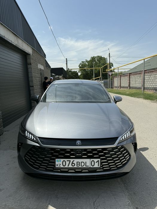 Русификация Китайских Авто с гарантией !