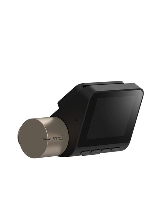 Camera auto smart 70mai Dash Cam Lite, Wi-Fi