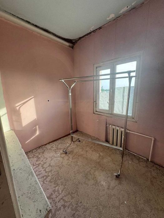 Срочно продается Квартира