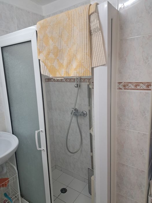 Дава се под наем Едностаен апартамент в Ямбол, Възраждане - 35 кв.м за 173.4 € - Снимка #15