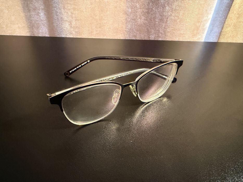 Rame Ochelari Tommy Hilfiger