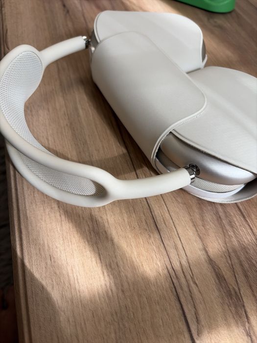 Apple Airpods Max Type C A3184