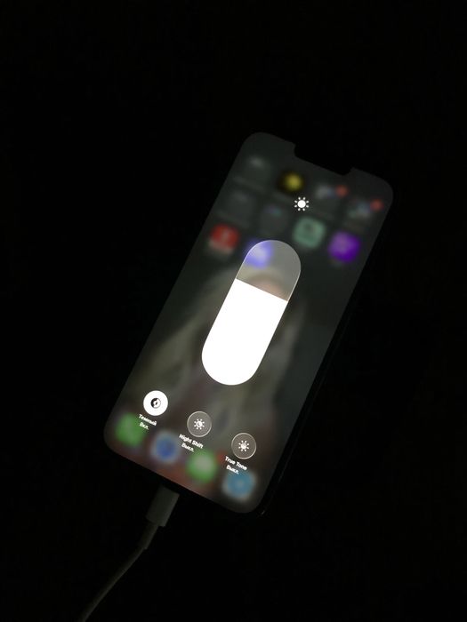 Iphone 13pro max 128 gb