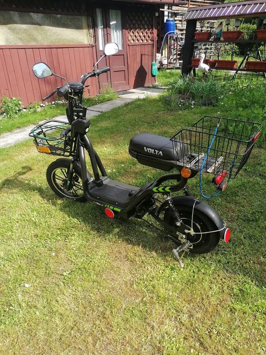 Vând bicicletă electrică ! Pt detalii sunați la nr de telefon