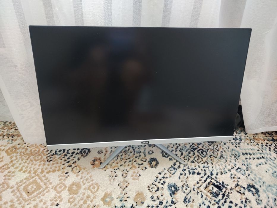 Игровой набор геймпады