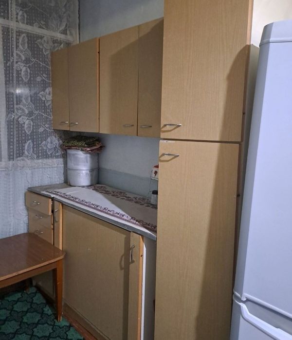 Mirobod tumani ijaraga uy bor
