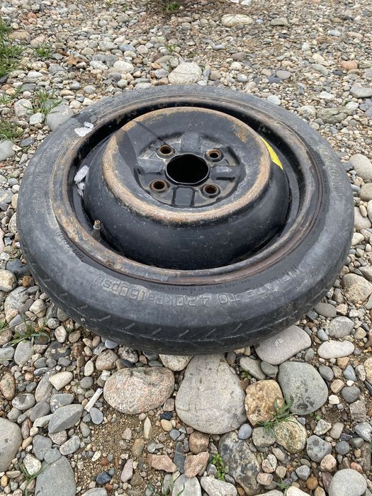 Р13 р17 р14 диск в комплект срочно