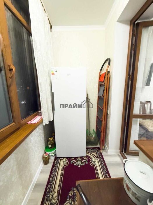 ПРОДАМ 3 х ком. Каратал (Гулим ПРАЙМ)