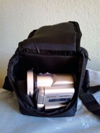 Видео камера